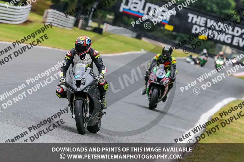 PJ Motorsport Photography 2020;anglesey;brands hatch;cadwell park;croft;donington park;enduro digital images;event digital images;eventdigitalimages;mallory;no limits;oulton park;peter wileman photography;racing digital images;silverstone;snetterton;trackday digital images;trackday photos;vmcc banbury run;welsh 2 day enduro